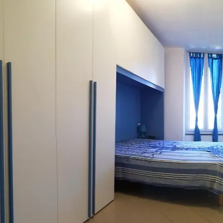 Appartement Romanticapt