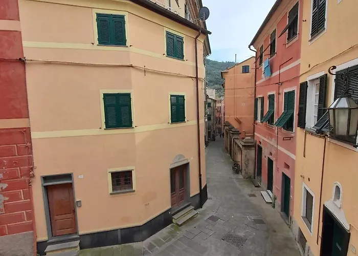 Romanticapt شقة *